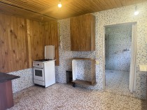 Продажа Дом в Щербаково — фото 26