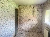 Продажа Дом в Щербаково — фото 24