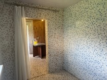 Продажа Дом в Щербаково — фото 25