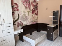 Продажа Дом в Щербаково — фото 5