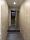Продажа Дом в Щербаково — фото 10
