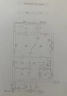 Продажа Дом в Щербаково — планировка 1