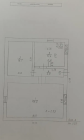 Продажа Дом в Щербаково — планировка 3