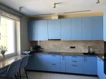 Продажа 3-комн. квартира, 93 м², 11/19 этаж — фото 1