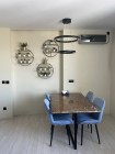 Продажа 3-комн. квартира, 93 м², 11/19 этаж — фото 3