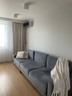 Продажа 3-комн. квартира, 93 м², 11/19 этаж — фото 5
