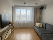 Продажа 3-комн. квартира, 93 м², 11/19 этаж — фото 6