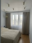 Продажа 3-комн. квартира, 93 м², 11/19 этаж — фото 8