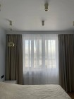 Продажа 3-комн. квартира, 93 м², 11/19 этаж — фото 9