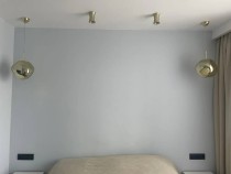 Продажа 3-комн. квартира, 93 м², 11/19 этаж — фото 10