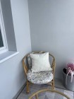 Продажа 3-комн. квартира, 93 м², 11/19 этаж — фото 12