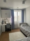 Продажа 3-комн. квартира, 93 м², 11/19 этаж — фото 13