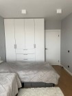 Продажа 3-комн. квартира, 93 м², 11/19 этаж — фото 14