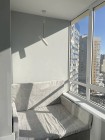 Продажа 3-комн. квартира, 93 м², 11/19 этаж — фото 15