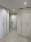 Продажа 3-комн. квартира, 93 м², 11/19 этаж — фото 16