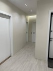 Продажа 3-комн. квартира, 93 м², 11/19 этаж — фото 17