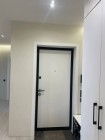 Продажа 3-комн. квартира, 93 м², 11/19 этаж — фото 18