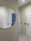 Продажа 3-комн. квартира, 93 м², 11/19 этаж — фото 19