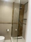 Продажа 3-комн. квартира, 93 м², 11/19 этаж — фото 20