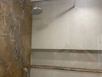 Продажа 3-комн. квартира, 93 м², 11/19 этаж — фото 21