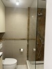 Продажа 3-комн. квартира, 93 м², 11/19 этаж — фото 22