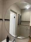 Продажа 3-комн. квартира, 93 м², 11/19 этаж — фото 23