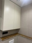 Продажа 3-комн. квартира, 93 м², 11/19 этаж — фото 24