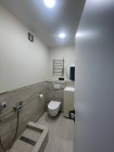 Продажа 3-комн. квартира, 93 м², 11/19 этаж — фото 25