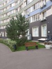 Продажа 3-комн. квартира, 93 м², 11/19 этаж — фото 26