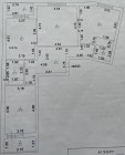 Продажа 3-комн. квартира, 93 м², 11/19 этаж — планировка 1