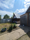 Продажа Можно прописаться. — фото 3