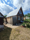 Продажа Можно прописаться. — фото 4