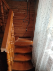 Продажа Можно прописаться. — фото 13