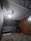 Продажа Можно прописаться. — фото 14