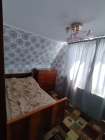 Продажа Можно прописаться. — фото 16