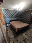 Продажа Можно прописаться. — фото 17