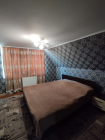 Продажа Можно прописаться. — фото 18