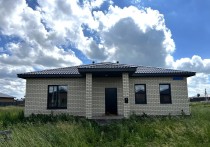 Продажа Дом в Сокурах: комфорт, уют и готовый ремонт! — фото 1