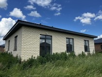 Продажа Дом в Сокурах: комфорт, уют и готовый ремонт! — фото 2