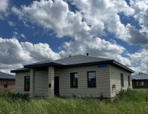 Продажа Дом в Сокурах: комфорт, уют и готовый ремонт! — фото 3