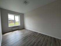 Продажа Дом в Сокурах: комфорт, уют и готовый ремонт! — фото 5