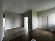 Продажа Дом в Сокурах: комфорт, уют и готовый ремонт! — фото 8