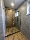 Продажа Дом в Сокурах: комфорт, уют и готовый ремонт! — фото 9