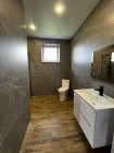 Продажа Дом в Сокурах: комфорт, уют и готовый ремонт! — фото 10