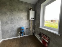 Продажа Дом в Сокурах: комфорт, уют и готовый ремонт! — фото 12