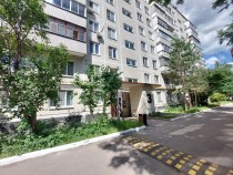 Продажа 2-комн. квартира, 45 м², 2/9 этаж — фото 12