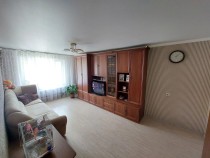 Продажа 2-комн. квартира, 45 м², 2/9 этаж — фото 3