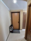Продажа 2-комн. квартира, 45 м², 2/9 этаж — фото 10