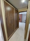 Продажа 2-комн. квартира, 45 м², 2/9 этаж — фото 8