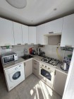 Продажа 2-комн. квартира, 45 м², 2/9 этаж — фото 6